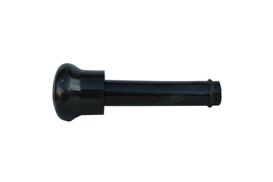 MC 3003 - SHORT TYPE MILKING LINER